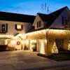 How to decorate series day 16 decorating when you rent by. Https Encrypted Tbn0 Gstatic Com Images Q Tbn And9gcqlbqtnpuillnroxbxlhceogtesweqxw0wibmpbtfg2yaectc J Usqp Cau
