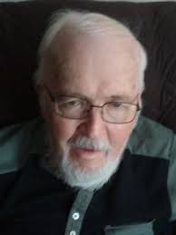 Search John Mann Obituaries and Funeral Services