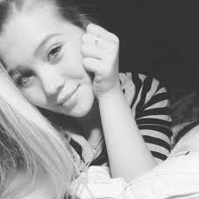 Nejkrásnější slečny CZ/SK