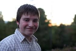 Payola allegations prompt TechCrunch to fire teen intern