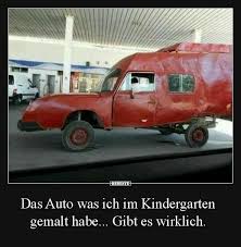 Pin Von Anne S Auf Okay Lustig Witze Lustig Auto Witze