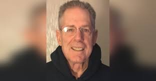 Obituary information for Rick A. Peterson