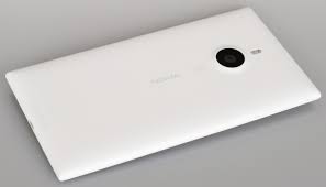 Wait a few seconds and then click download to get the code. Nokia Lumia 1520 Cameraphone Review Ephotozine