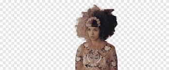 It features melanie's character, cry baby, in her room smoking when she notices a bottle with a label that says drink me, a parallel with the trope from alice in wonderland. Melanie Martinez Mad Hatter Women S Brown And Gray Floral Collared Top Png Pngegg