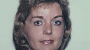 Janice Cordero's Instagram, Twitter & Facebook