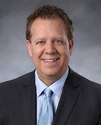 Riordan Financial, 123 NW 4th St, Ste 522, Evansville, IN 47708, US