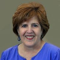 70+ "Robin Ballard" profiles