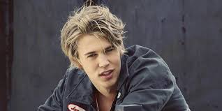 О́стин ро́берт ба́тлер — американский актёр, певец и модель. Austin Butler Net Worth 2020 Wiki Married Family Wedding Salary Siblings