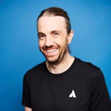 Day 1 of Team '24 and we're in full swing! What a session to kick off our… 