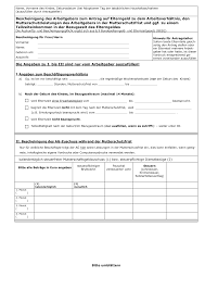 See full list on reguvis.de 2