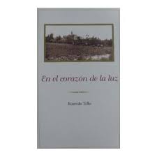 En el corazón de la luz