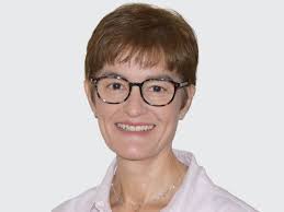 Using 'before and after' photos as a marketing tool