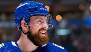 Úspěšný vstup do paralympiády. Češi naprosto jasně porazili Itálii