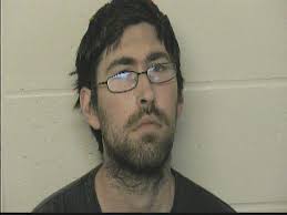 Recent Arrests by the Scott County Sheriff's Office (06/28/2021)