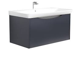 We can supply glass cabinets for bathroom with various sizes，colours and designs. Lustre Utopia Bathrooms