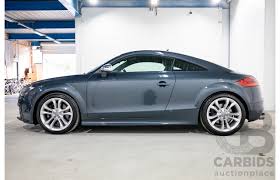 Image result for Apolo Gray 2009 TT