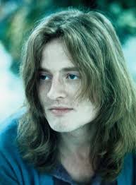 What musicians changed their names professionally?