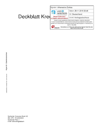 An 11 digit code refers to a specific branch, while an 8 digit code (or one ending in 'xxx') refers to the bank's head office. Webid Contract 125018111 Dc11363119755