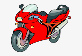 Check spelling or type a new query. Motorcycle Clip Art Motorcycle Clip Art Cartoon Motorcycle Motorcycle Clip Art Transparent Png 600x489 Free Download On Nicepng
