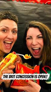 Reel de Germaine Compton (@germainecompton) · 26 de enero de 2026