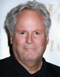 Cliff DeYoung Movies & TV Shows List