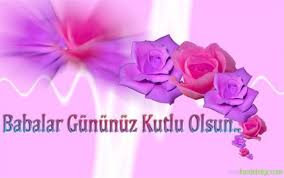 Babalar günün kutlu olsun babam. En Guzel Facebook Ve Whatsapp Resimli Babalar Gunu Mesajlari 2017