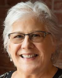 Geraldine Silvi Obituary (1955