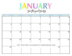 Pin On Download Printable Calendar