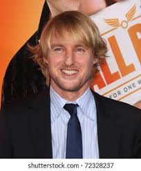 3+ Hundred Owen Hall Royalty-Free Images, Stock Photos & Pictures