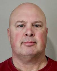 Five vie for Farmington School Board seats