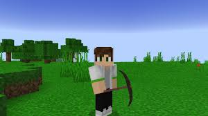 Asia ii a rift has opened and now all the universes in the minecraft multiverse are combining into one. Vanilla 3d Tools Minecraft Addon Mod 1 16 0 58 1 16 0 1 15 0 1 14 30