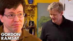 Greedy Owner Takes Staff's Tips