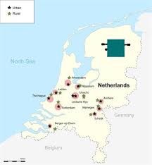 The situation of lgbt people in. Frontiers Variation In Diurnal Patterns Of Singing Activity Between Urban And Rural Great Tits Ecology And Evolution