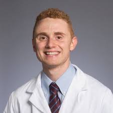 Sammy Bennett (@sammybsosa)