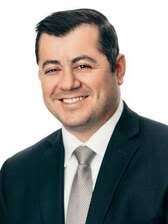 Omaha, NE, Intellectual Property Attorneys Near Me