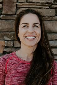 Sports Medicine & Joint Replacement- Staff — Sports Medicine & Joint  Replacement