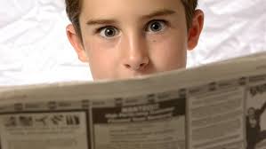 Stupid People Doing Stupid Things Thread