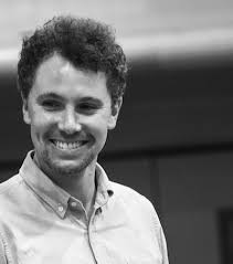 Samuel Karl Bohn Joins the Air-Edel Roster