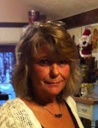 Connie J. Stringer Obituary (2025)