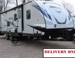 We have a variety of sites to accommodate all of you camping needs, from tent sites, cabins, and full hook up sites to accommodate all size r.v.'s from small r.v.'s up to 50 feet. Rv Rental Rapid City Sd Motorhome Camper Rentals In Sd