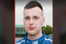 Young biker died from injuries following horrific south Donegal crash