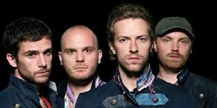 Seperti itulah seorang pahlawan super belajar terbang every day, every hour. Lirik Lagu Something Just Like This Dan Terjemahan The Chainsmokers Feat Coldplay Merdeka Com