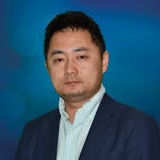 Meaghan Hennessy's Instagram, Twitter & Facebook