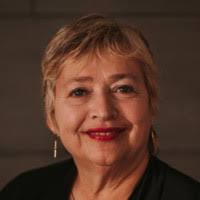 10+ "Joanne Poitras" profiles