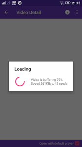 Torrent stream controller mod + apk download. Torrent Stream For Android Apk Download
