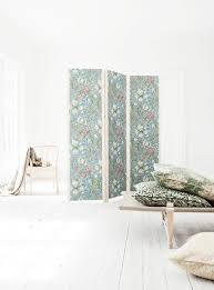 Inventive Ways To Use Ikea S Ivar All Over The House Mit Bildern Ikea