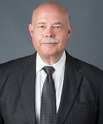 Fifty-Two Dickinson Wright Attorneys Named 2020 Michigan Super Lawyers,  Twenty-Five Named Rising Stars