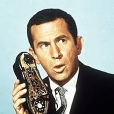 Christopher Balding's Profile