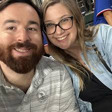 2025 Forest River Wolf Pack 290PACK13 Length- 39' 5'' Exterior Height- 13'  5'' Dry Weight- 11,173 lb 13' Long Garage Customized for work from home set  up, w/ side patio doors!! ***FIFTH