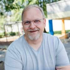 Vorstand › SPD Geseke